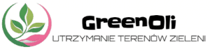 Ogrody GreenOli- Oliwier Olczyk