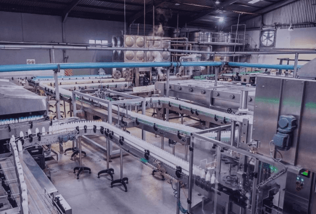 Stalbud Mieczysław Stępień