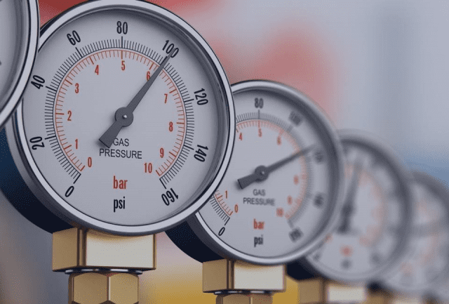 Stalbud Mieczysław Stępień