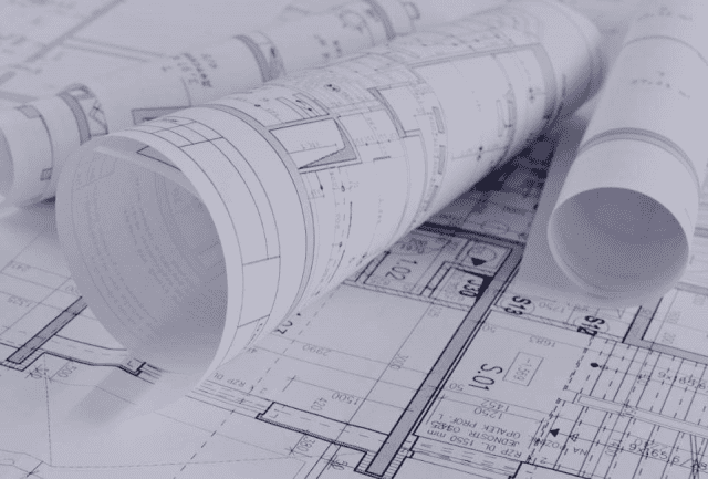 Stalbud Mieczysław Stępień