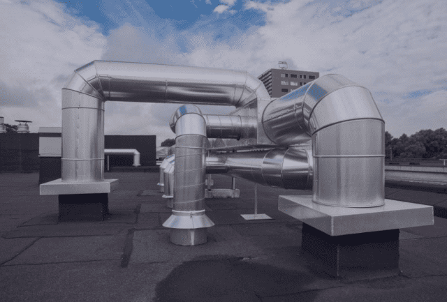 Stalbud Mieczysław Stępień