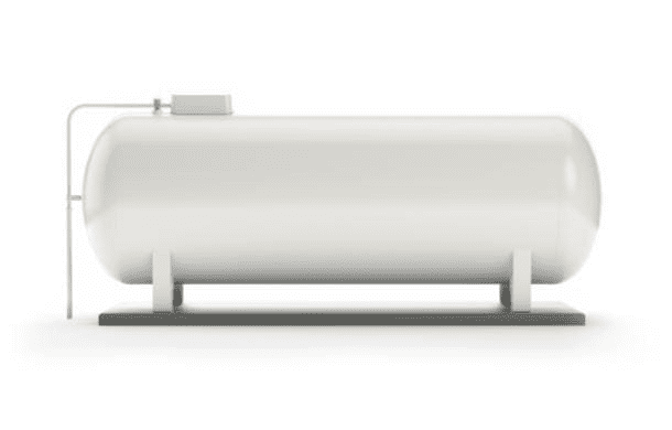 Stalbud Mieczysław Stępień