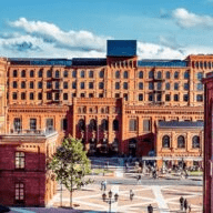 P.P.H.U "EPISPLAST" S.C. IZABELA KOCHANOWSKA-WOŹNIAK, SŁAWOMIR WOLIŃSKI