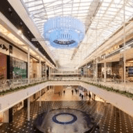 P.P.H.U "EPISPLAST" S.C. IZABELA KOCHANOWSKA-WOŹNIAK, SŁAWOMIR WOLIŃSKI