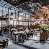 P.P.H.U "EPISPLAST" S.C. IZABELA KOCHANOWSKA-WOŹNIAK, SŁAWOMIR WOLIŃSKI