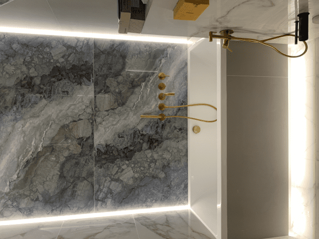 Styl Naprawa Serhii Dzhalilov