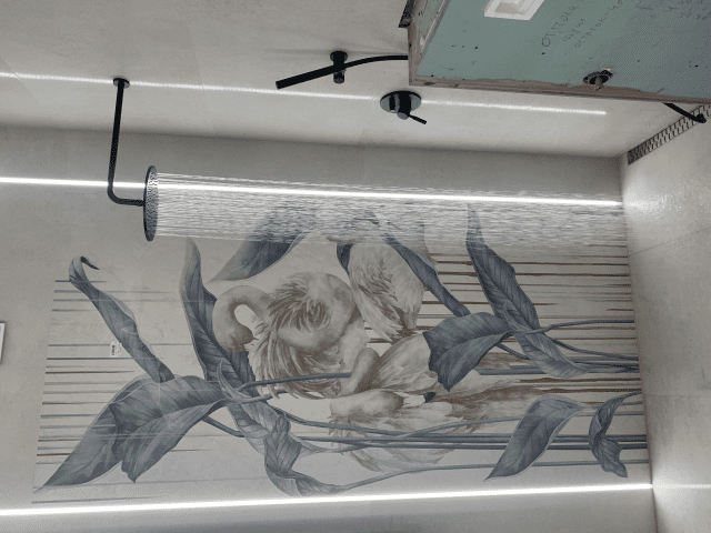 Styl Naprawa Serhii Dzhalilov