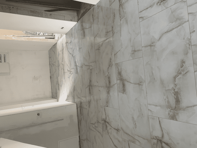 Styl Naprawa Serhii Dzhalilov