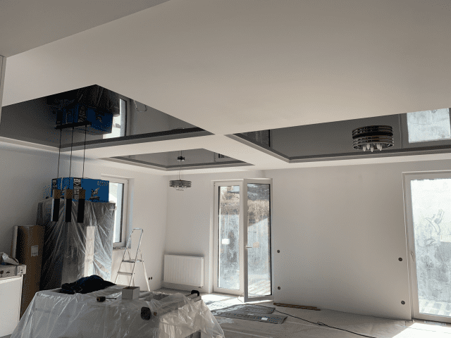 Styl Naprawa Serhii Dzhalilov