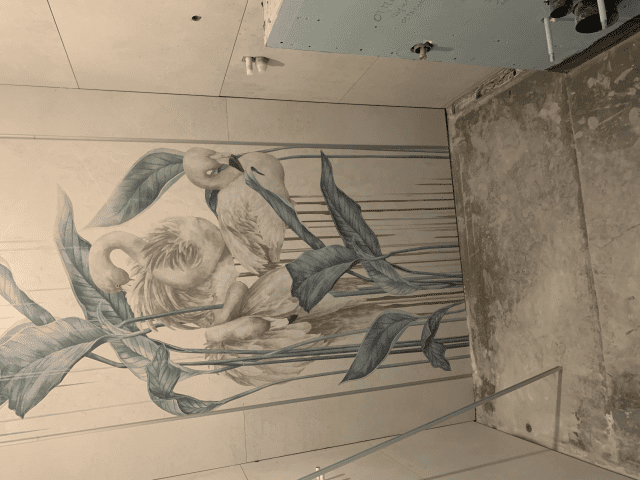 Styl Naprawa Serhii Dzhalilov