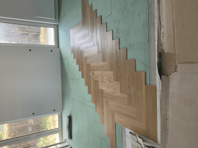 Styl Naprawa Serhii Dzhalilov