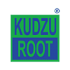 Biopol - producent suplementu Kudzu Root