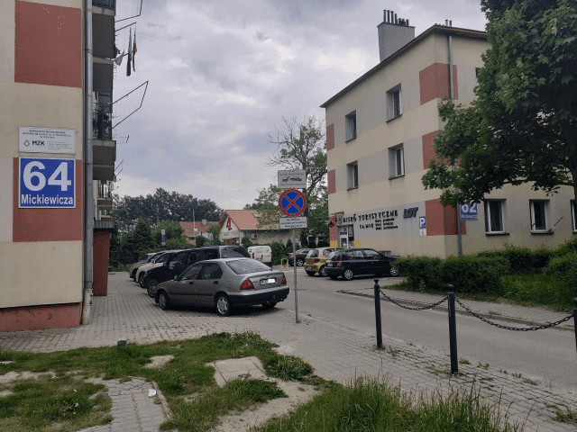 Biuro Polowań Dewizowych "ART-HUBERT" Sp. z o.o.