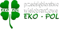 Eko-Pol Usługi ogrodnicze i brukarskie