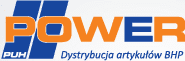 PRZEDSIĘBIORSTWO USŁUGOWO-HANDLOWE POWER BEATA JARCZEWSKA	