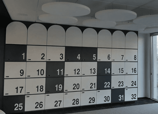 Technodrew Polska Wyposażenie Wnętrz Sp. z o.o.