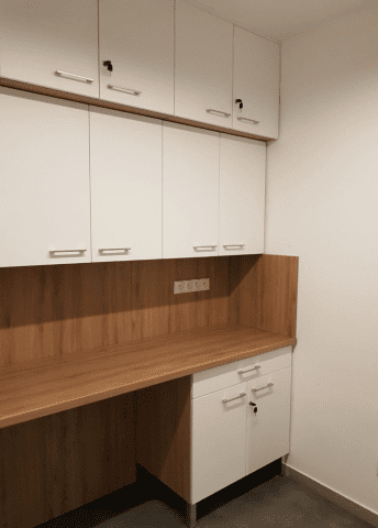 Technodrew Polska Wyposażenie Wnętrz Sp. z o.o.