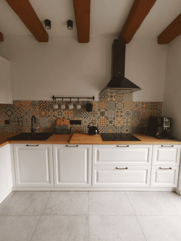 Technodrew Polska Wyposażenie Wnętrz Sp. z o.o.