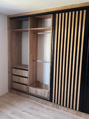 Technodrew Polska Wyposażenie Wnętrz Sp. z o.o.