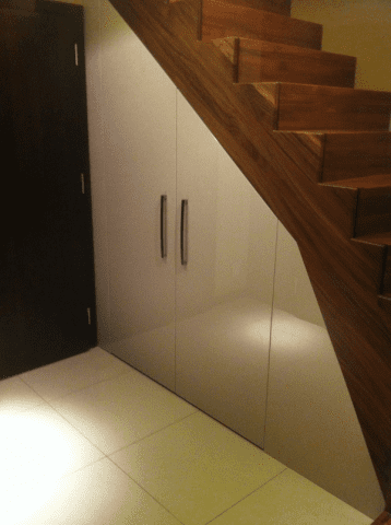 Technodrew Polska Wyposażenie Wnętrz Sp. z o.o.