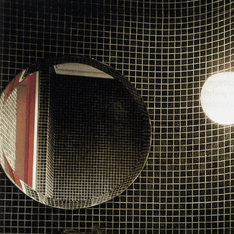 PPHU Szkło Service Piotr Zwaka