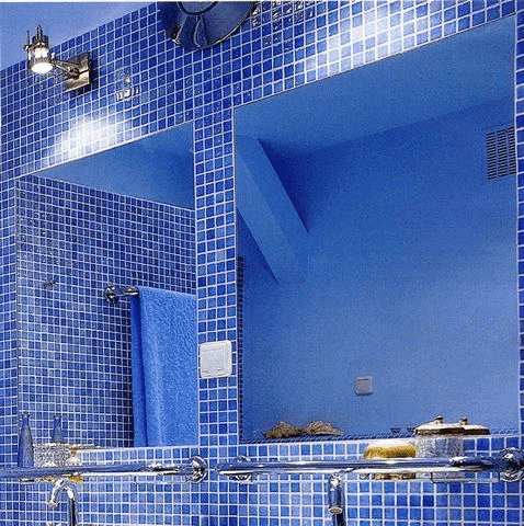 PPHU Szkło Service Piotr Zwaka