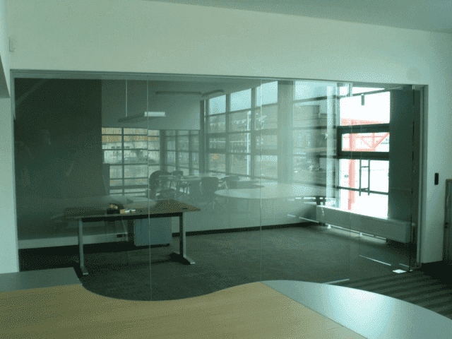 PPHU Szkło Service Piotr Zwaka