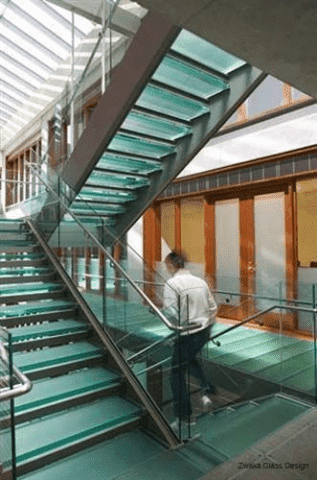 PPHU Szkło Service Piotr Zwaka