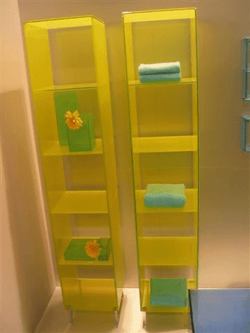 PPHU Szkło Service Piotr Zwaka