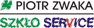 PPHU Szkło Service Piotr Zwaka