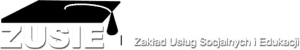 ZAKŁAD USŁUG SOCJALNYCH I EDUKACJI 
KRZYSZTOF ZALESKI