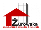 Nieruchomości Ewa Żurowska
Kupno, sprzedaż, wynajem oraz zarządzanie nieruchomościami