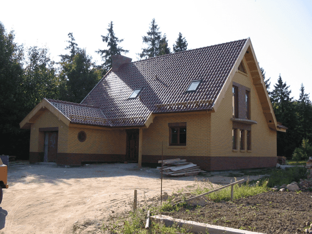 ZAKŁAD ROBÓT BUDOWLANYCH inż. Jan Ławrywianiec