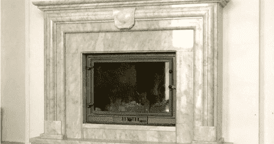 Zakład Przerobu Kamienia Budowlanego Janusz Głowiński