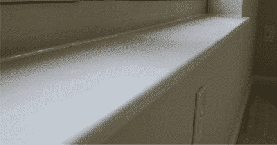 Zakład Przerobu Kamienia Budowlanego Janusz Głowiński