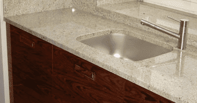 Zakład Przerobu Kamienia Budowlanego Janusz Głowiński