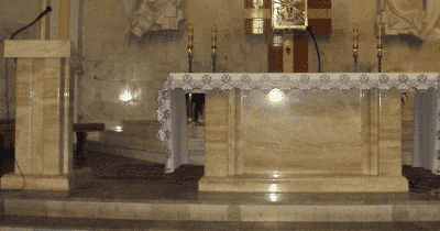 Zakład Przerobu Kamienia Budowlanego Janusz Głowiński