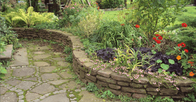 Zakład Przerobu Kamienia Budowlanego Janusz Głowiński