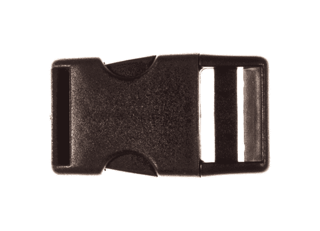  PPH BATKIEWICZ SPÓŁKA JAWNA M J G S BATKIEWICZ