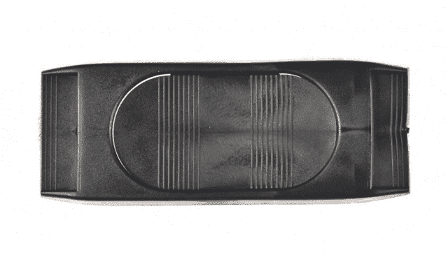  PPH BATKIEWICZ SPÓŁKA JAWNA M J G S BATKIEWICZ