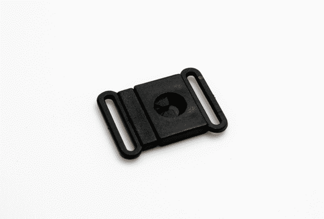  PPH BATKIEWICZ SPÓŁKA JAWNA M J G S BATKIEWICZ