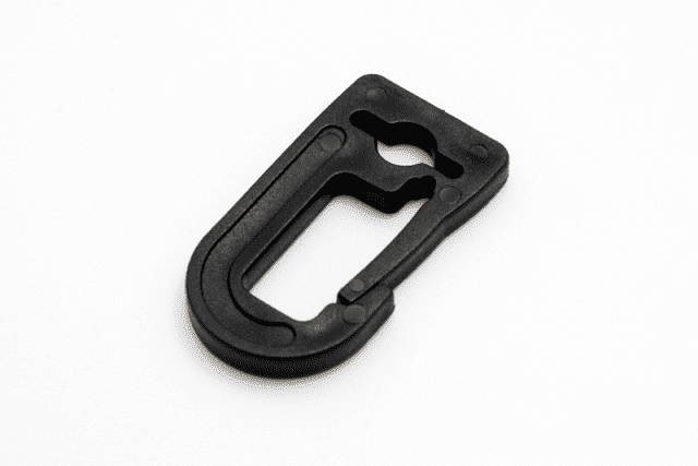  PPH BATKIEWICZ SPÓŁKA JAWNA M J G S BATKIEWICZ