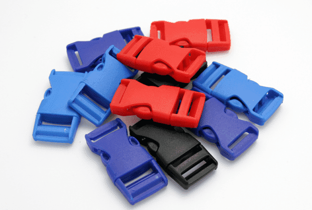  PPH BATKIEWICZ SPÓŁKA JAWNA M J G S BATKIEWICZ