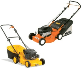 PHU "ZORZA" Wojciech Jastrzębski