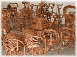 PHU "ZORZA" Wojciech Jastrzębski