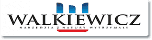 Zakład metalowy produkcyjno-handlowo-usługowy Walkiewicz Włodzimierz