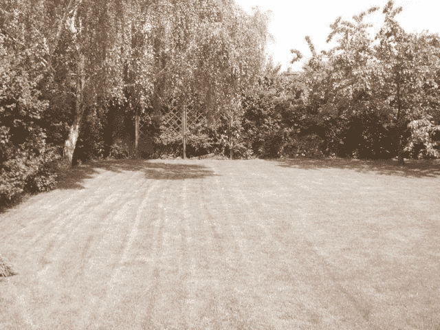 Pensjonacik Złota Rybka