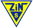 ZINPLAST SP Z O.O.