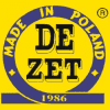 DEZET LTD SP.z.o.o