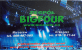 BIGFOUR - zespół muzyczny